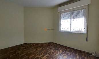 Imagem 7: Requinte Imóveis Aluga