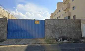 Imagem: Lote/Terreno para venda tem 520 metros quadrados