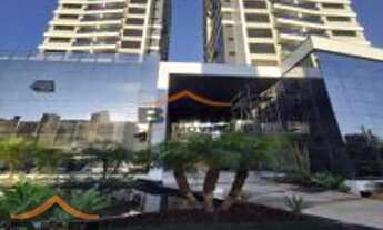 Imagem 2: Apartamento com 2 dormitórios para alugar, 65 m² por R$ 3.600/mês - Centro - Itajaí/SC