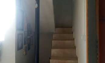 Imagem 6: Casa a venda em BENFICA