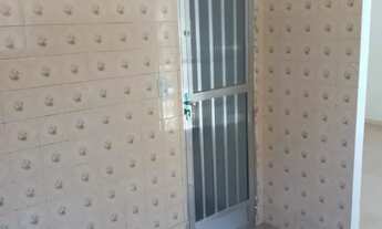 Imagem 6: Imóvel para aluguel com apenas 1 mês de caução, cerca de 60m2 na Penha - Rio de Janeiro