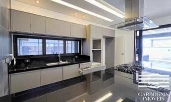 Imagem 6: Casa em condomínio a Venda no Santa Mônica em Caçapava