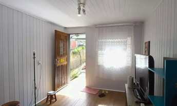 Imagem 5: CAXIAS DO SUL - Casa Padrão - KAYSER