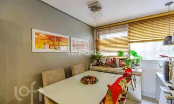 Imagem 4: Casa em Condomínio à venda Avenida Fábio Araújo Santos, Nonoai - Porto Alegre