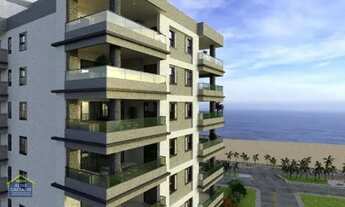 Imagem: Oportunidade!! 03 dorms, pertinho da praia!!