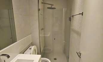 Imagem 4: Imóvel venda Alto Padrão com 3 quartos em Boa Viagem - Recife - PE