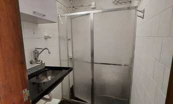 Imagem 2: Alugo kitnet de 1 quarto no JK