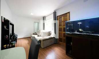 Imagem 4: Casa à Venda - Cidade Patriarca, 3 Quartos, 111 m2