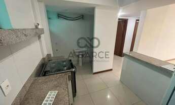 Imagem 4: APT. 2 SUÍTES CONDOMÍNIO CAMINHO DO MAR ILHÉUS/BA