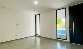 Imagem 5: Imóvel para aluguel e venda possui 329 metros quadrados com 3 quartos