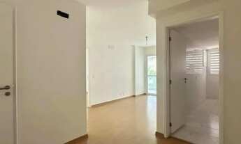 Imagem 5: Apartamento com 1 quarto à venda, 53 m² por R$ 750.000 - Icaraí - Niterói/RJ