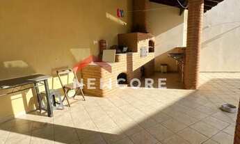 Imagem 4: Casa em Rua Paulo Vidal - Cidade Jardim - Bauru/SP