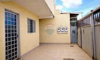 Imagem 3: SOBRADO ESCRITURADO COM 3 MORADIAS INDEPENDENTES PARA INVESTIMENTO