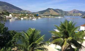 Imagem: Apartamento para venda possui 116 metros