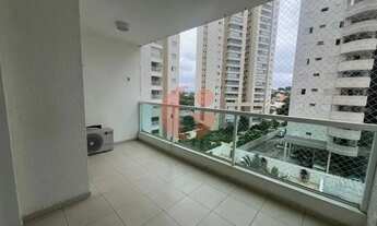 Imagem: Apartamento para locação com 2 quartos