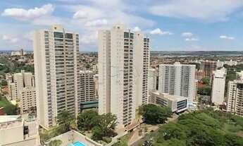 Imagem 7: Apartamento de 3 suítes à venda no Edifício Grand Raya, 148 m², Zona Sul de Ribeirão Preto