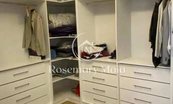 Imagem 3: Casa para Locação, 4 Quartos - Condomínio Riviera Del Sol - Recreio dos Bandeirantes