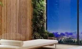 Imagem 7: Lançamento no bairro Saco Grande em Florianópolis