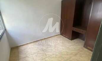 Imagem 5: Casa (térrea na rua) 3 dormitórios/suite, cozinha planejada