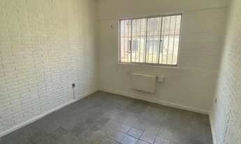 Imagem 5: ALUGO APARTAMENTO NO RES LIURDES CALDAS 2 ANDAR