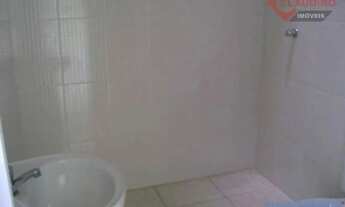 Imagem 7: SOBRADO - VILA ANTONIETA - SP