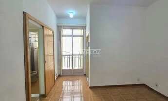 Imagem 6: Apartamento : Padrão / Residencial / Catete