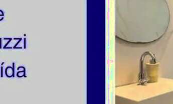 Imagem: VENDO CASA À VISTA NO PARQUE DAS LARANJEIRAS