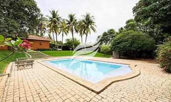 Imagem: Linda casa 04 quartos à venda no bairro