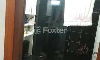 Imagem 7: Casa à venda Rua Charlie Chaplin, Restinga - Porto Alegre