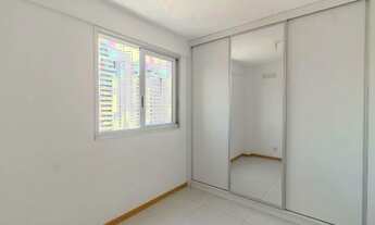 Imagem 7: Apartamento em Águas Claras