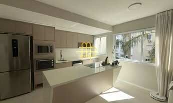 Imagem 3: TERRA NOVA VISTA ALEGRE - Apartamento em Vila Ipiranga, Porto Alegre/RS