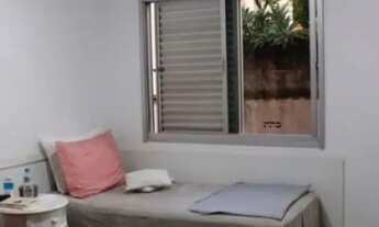 Imagem 7: Venda Apartamento 3 Dormitórios - 106 m² Perdizes