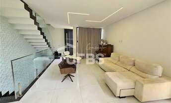 Imagem 6: SOBADO EM CONDOMINIO FECHADO