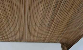 Imagem 7: Casa a Venda no Condomínio Residencial São Domingos em Valinhos, no bairro Rocáglia