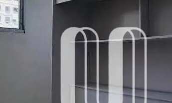 Imagem 7: Apartamento com 2 dormitórios à venda, 48 m² por R$ 220.000,00 - Granja dos Cavaleiros - M