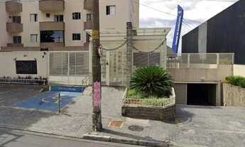 Imagem 2: Apartamento 56 m² (01 vaga) - Macedo - Guarulhos - SP