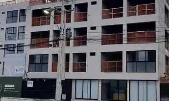 Imagem: Arian - By Housi, Frente mar de Intermares