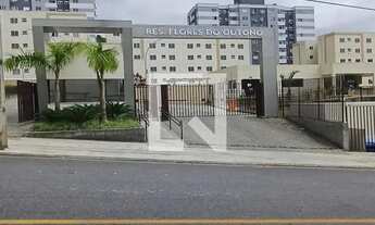 Imagem 3: Apartamento em São José, 2 Quartos