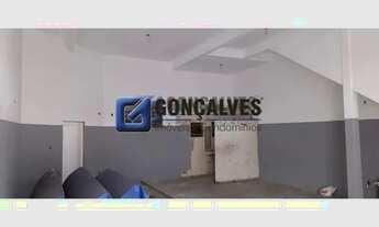 Imagem: Salão para Aluguel 180 m² no Centro, São