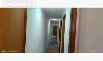 Imagem 4: Apartamento a venda - Parque das Nações, Santo André