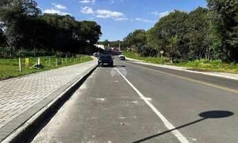 Imagem 6: Vendas Terreno Almirante Tamandaré PR