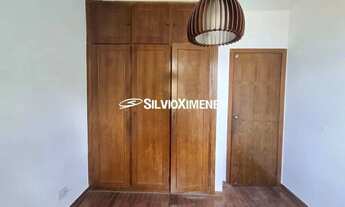 Imagem 5: Residencial Apartamento no Sion com 90,00 (M²), 3 quartos e 1 vagas para Aluguel