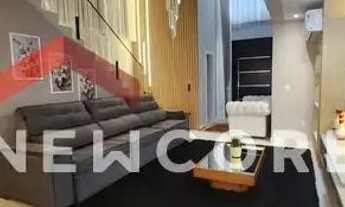 Imagem 3: Casa em Rua Lagoinha - Pedra Branca - Palhoça/SC