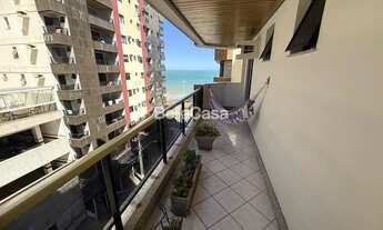 Imagem: Imperdível! Apartamento à venda em Guarapari-ES