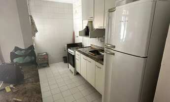 Imagem 6: Alugo Apto 1 quarto Mobiliado no Centro!