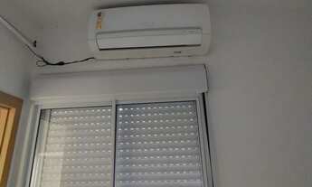 Imagem 5: Alugo apartamento no Parque Mosaico