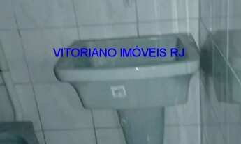 Imagem 5: KIT NET PARA LOCAÇÃO EM MARECHAL HERMES!