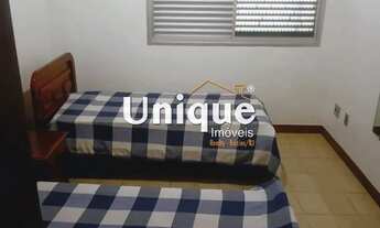 Imagem 7: Apartamento, Algodoal - Cabo Frio, à venda por R$ 1.260.000,00