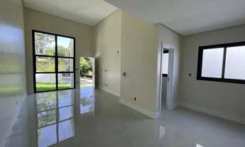 Imagem 4: CAXIAS DO SUL - Casa Padrão - CRUZEIRO