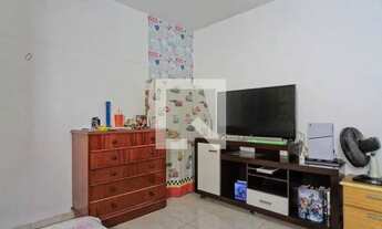 Imagem 6: Casa à Venda - Casa Verde, 5 Quartos, 100 m2